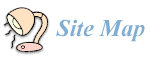����Ʈ��